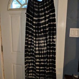 Tied Dye Torrid Size 2